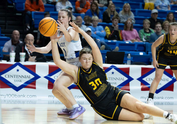 AAA Finals Bergman vs Salem__00321